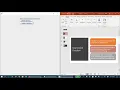Data Structures Final Presentation
