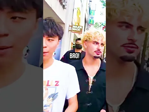 Ray Knew Braeden Was Lying! πβοΈ