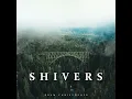 Shivers (Acoustic)