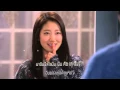 Download Lagu [Thaisub+Karaoke] My wish - Lena Park  ost.The Her