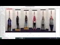 10 - Feature how to change the sound of the bells on Abel