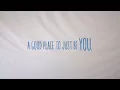 A Good Place to Be Just You Allstate Careers