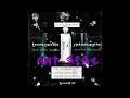 Download Lagu 7 Ya'oh Akhad