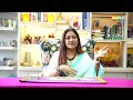 Metro In Dino Hit or Flop Astrology Prediction Will Shock You