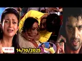 Download Lagu Yeh hai mohabbatein aaj ka episode | इशिता रमन पर गिरा दुखों का पहाड़ | 14 Octo 2025 | star utsav