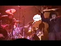 GUITAR SHORTY DANCING JAMES BROWN WITH HIS GUITAR
