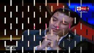 ليل ونهار  مصطفى كامل  قمة الروووووعة دندنها