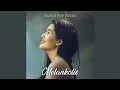 Download Lagu Layung Galunggung