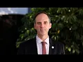 A Special Message To SDCCD Students