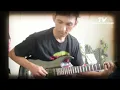 Download Lagu jamrud TV guitar cover