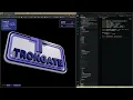 Trongate v2 Effortless Multi-Language Handling with Native PHP
