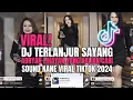 Download Lagu DJ VIRAL TIKTOK TERLANJUR SAYANG MITHA TALAHATU  - ADRYAN LIHAYAN (RACIKAN DISTAN)