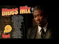 Lagu Whiskey Blues Music | THe Best of Whisky Blues | Blues Music Best Songs | bb king, Eric Clapton,...