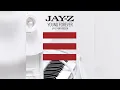Download Lagu Jay-Z ft Mr Hudson - Young Forever (Instrumental \u0026 Hook)