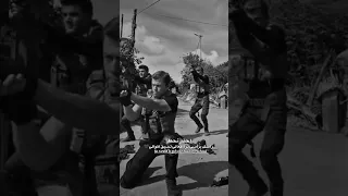 سجل ياتاريخ دندنها