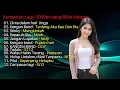 Download Lagu Playlist Wajib Dengar Saat Hujan Turun