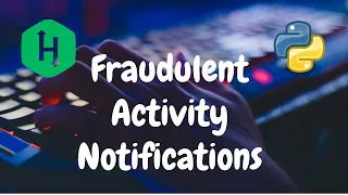 162 - Fraudulent Activity Notifications Sorting Hackerrank Solution Python