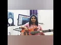 Lagu Pon vaanam bass cover | Ilaiyaraaja | Kushala