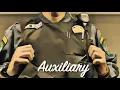 FYI Friday Episode 7