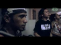 Marjinal | Hukum Rimba Live at Teori Timur, Samarahan, Sarawak (Old Well Live Acoustic Session)