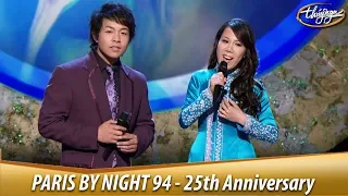 Áo em chưa mặt một lần