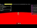 undertale monster mania is back woohoo