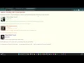 Code org - CS Discoveries