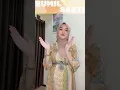 Download Lagu Pesona Bumil | Part 50 #bumil #bumilseksi #bumilgoyang #bumilsexy #bumilhot #goyang #gemoy