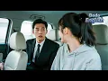 Download Lagu The CEO fell in love at first sight with the girl who got into the wrong car with him!