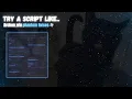 Ragebotting In Phantom Forces Archon win