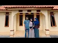 Lagu RUMAH REYOT BERUBAH SEMEGAH INI !! BEDAH RUMAH GADIS YATIM NENG ADEL SELESAI