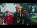 RLK QUIK - MENOR WF, MC 20 E BRUNO ARI (Videoclipe)