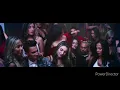 Maluma - Que Chimba Remix (Official Music Video)