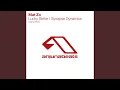Download Lagu Lucky Strike (Original Mix)