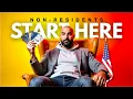 I Built 160 000 in U S Credit Without Living in America