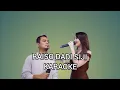 Download Lagu RAISO DADI SIJI DUET NO VOCAL COWOK