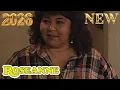 Roseanne 2026 Saturday Best American Comedy Sitcom Full Episodes