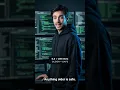 One Request No Password wp2shell Turns Any Default WordPress Site Into a Remote Shell