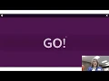 Getting Started with Quizizz