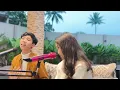 Lyodra, Afgan - Ada | Cover by Aura Zakkaha & Ari Afif