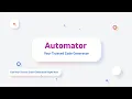 Generate REST API Admin Panel Automatically Your Trusted Code Generator