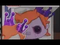 Download Lagu Funko Fusion thème