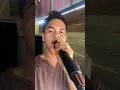 Download Lagu lonna atikku #bugis #musikbugis #bugisviral #lonaatikku