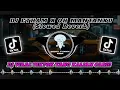 Download Lagu DJ ETHAM X OH MANTANKU (Slowed Reverb) 🎧 SOUND HILING YANG KALIAN CARI-CARI