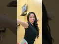 Download Lagu Falen Finola in Tiktok