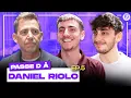 Channel