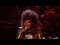 Baby Sol VS So Diva - 'My Lovin' (You're Never Gonna Get it)' | The Battles | The Voice UK 2020