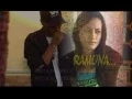 Download Lagu udin tiger welu talo