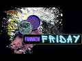 Franken Friday Let s Revive A Liquid Eyeshadow