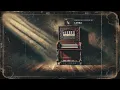 Bandish Projekt  | Lehra | Visualiser | Distinct Disruption EP